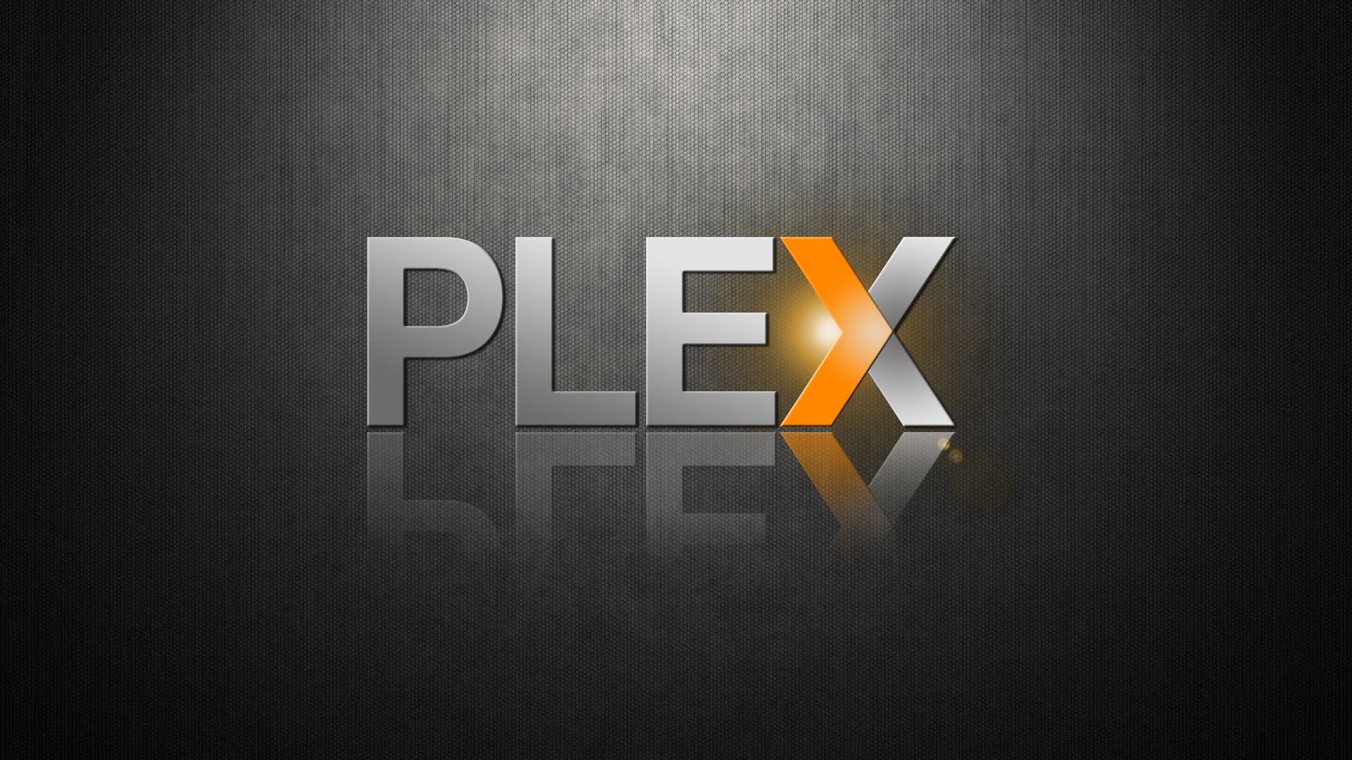 Using plex best sale with alexa